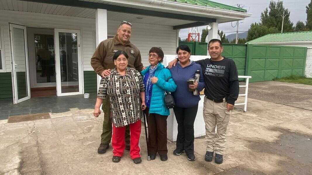 cb883a7d-cb0a-4a3e-baa1-a83accf68ad5-(1)_optimized (1)