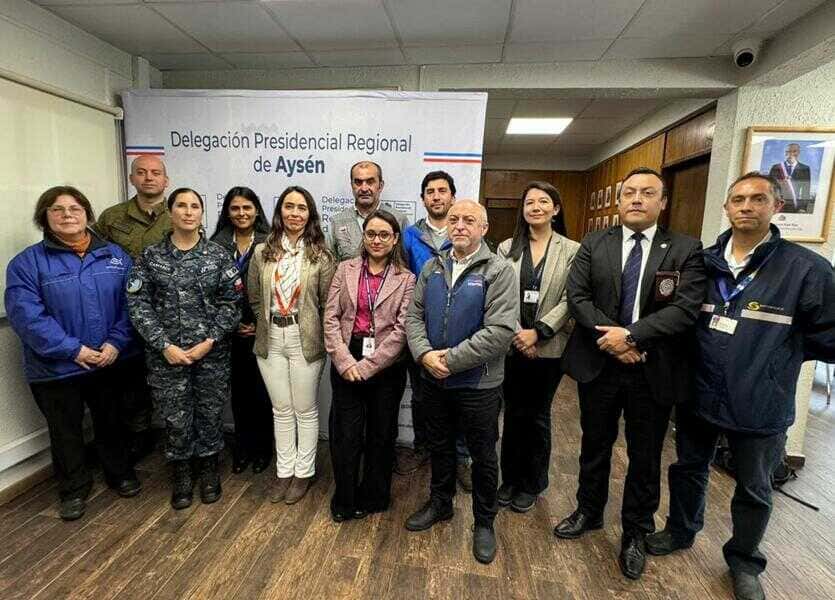 comité-regional-marea-roja-(1)_optimized (1)