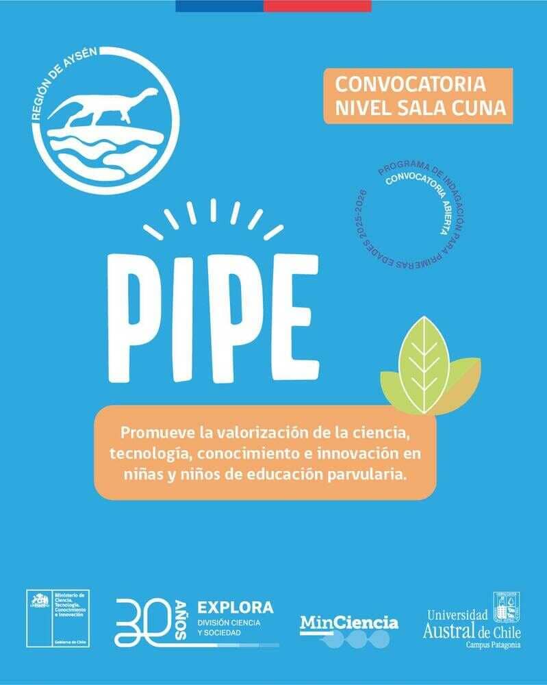 convocatoria-pipe-2026-(1)_optimized (1)