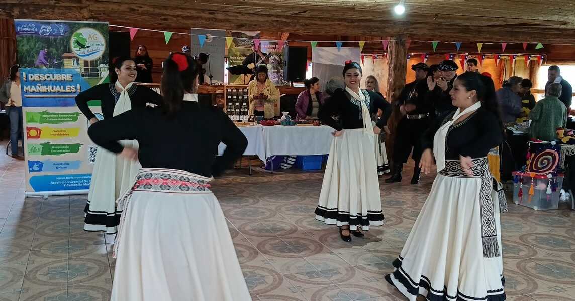 copia-de-img_20260228_140153089-(1)_optimized