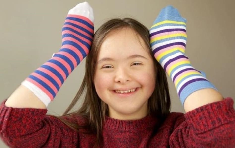 día del síndrome de down (1).png (1) (1)