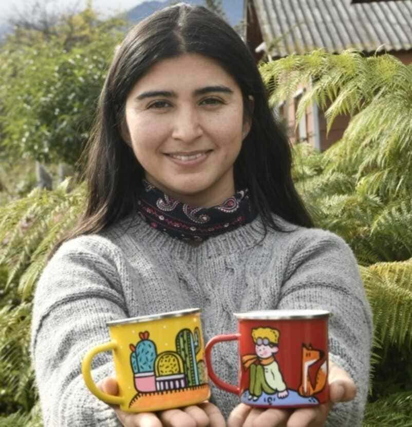 emprendedora-(1)-(1)_optimized (1)