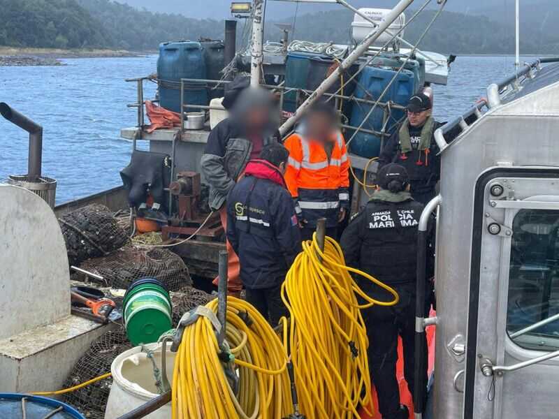 foto-(13)-(2)-(1)_optimized