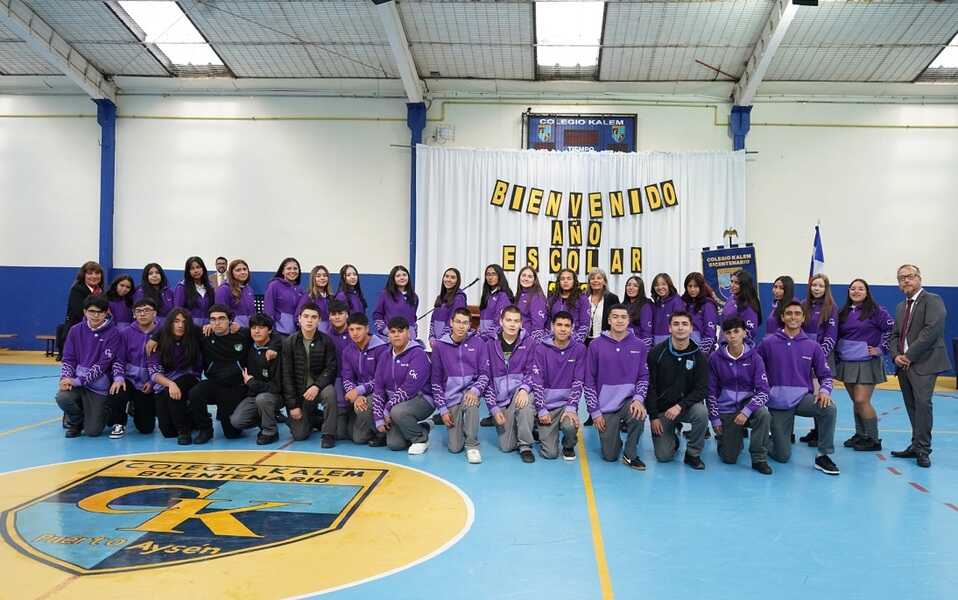 foto-2-(3)-(2)-(1)_optimized