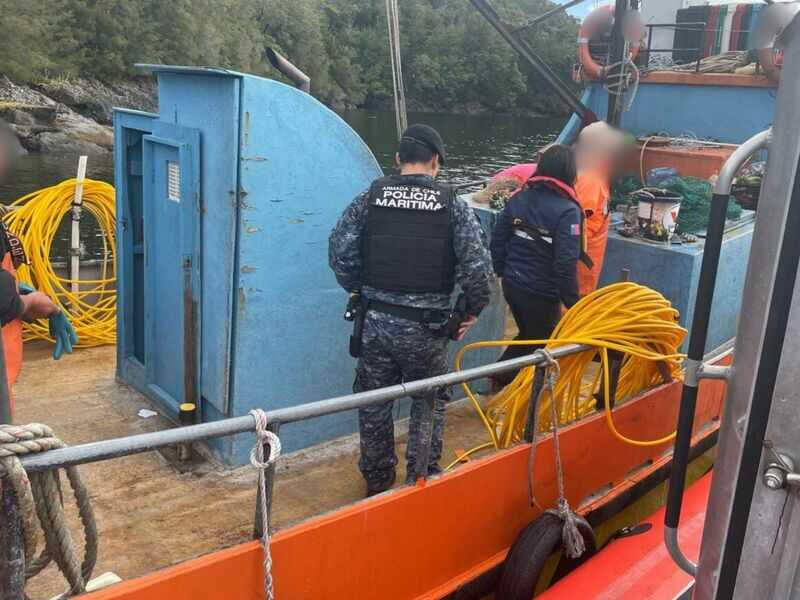 foto---2026-03-17t122450_optimized.425-(1)