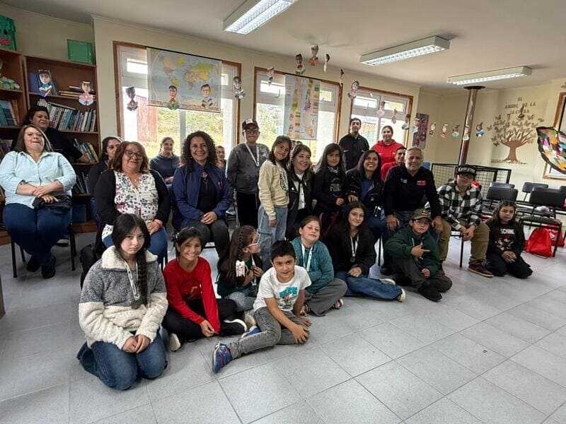 grupal-la-tapera-(1)-(1)_optimized