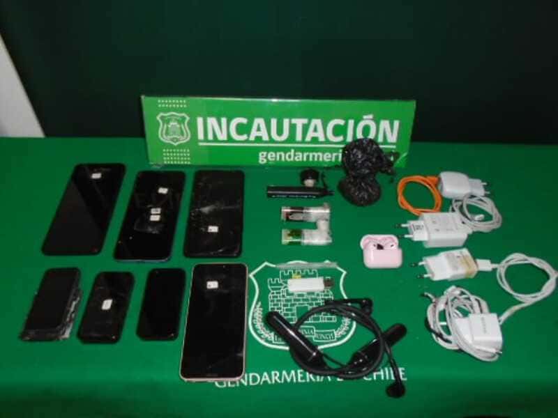 hallazgo elementos aysen (1) (1)