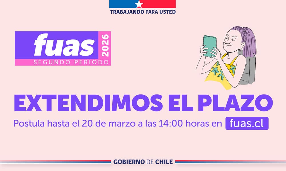 imagen-nota-extendimos.jpg (1) (1)