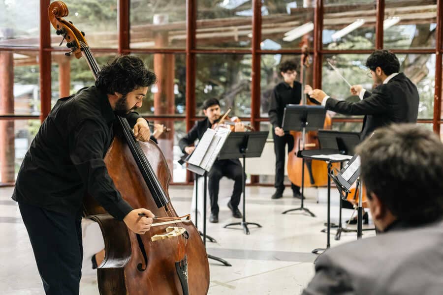 img_0908-(1)_optimized (1)