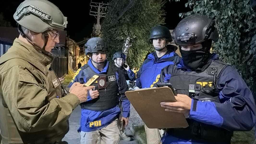 img_2901-(1)_optimized (1)