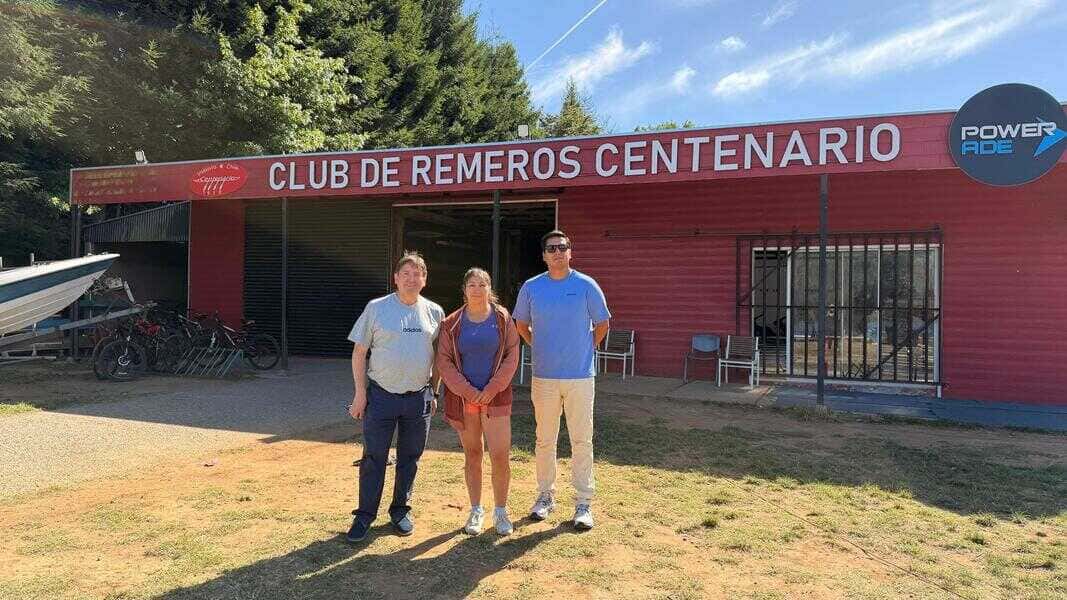 img_4-(1)_optimized (1)