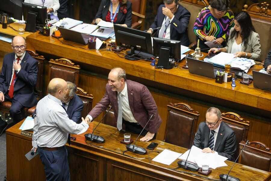 img_5006_optimized_optimized.jpg-(1)-(1) (1)