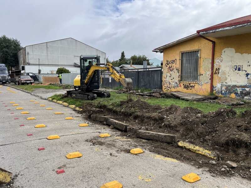 img_7337-(1)_optimized