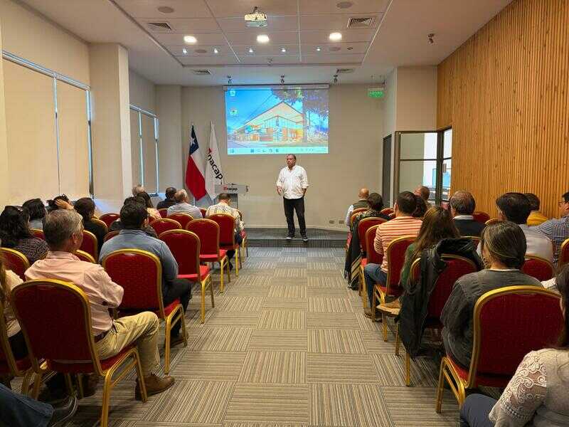 inacap-sede-coyhaique-releva-actualización-de-su-modelo-educativo-(1)_optimized