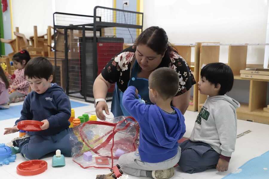 _mg_0792-(1)-(1)_optimized