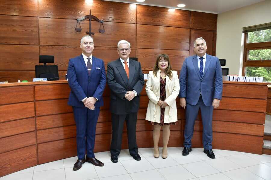 pleno-ministros-2026-(1)_optimized