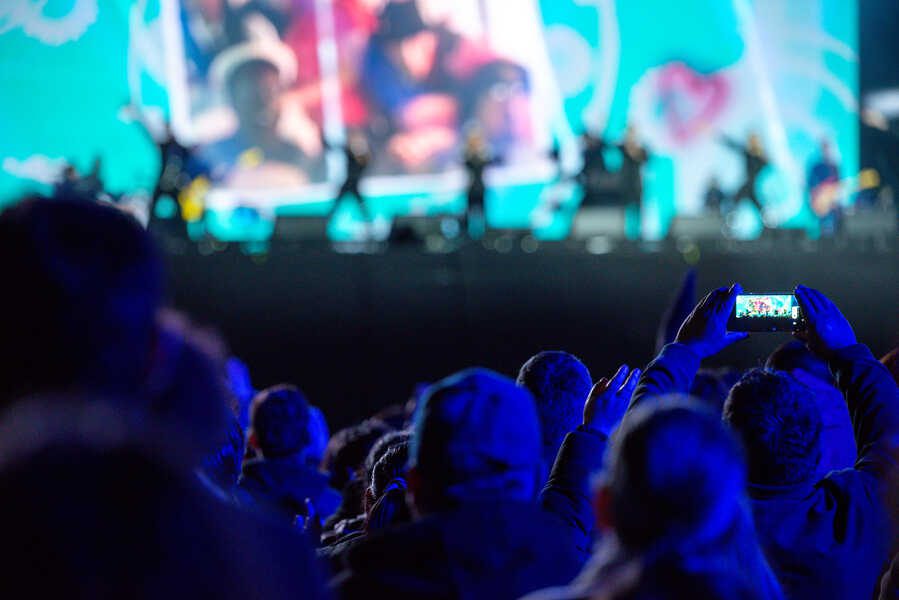 puìblico-9686-(1)_optimized