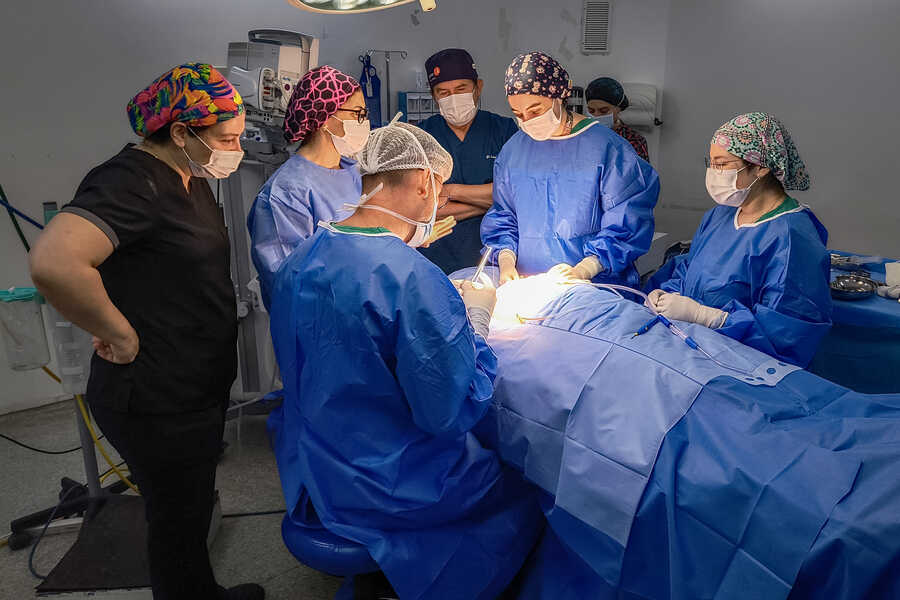 rec-mam-05-(1)_optimized