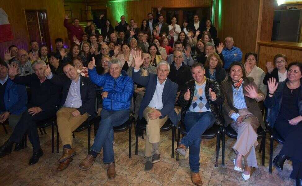 reconocimiento-a-senador-sandoval-(1)_optimized