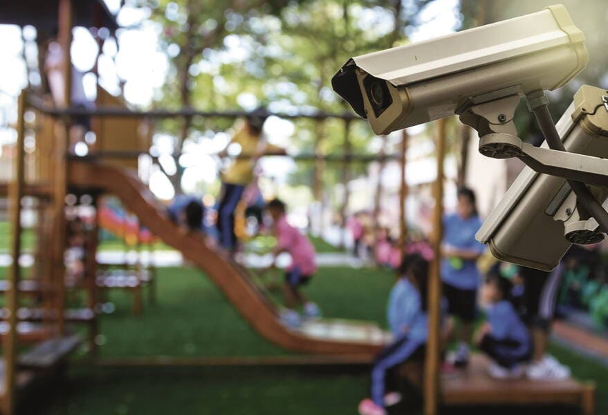 seguridad-colegios (1) (1)