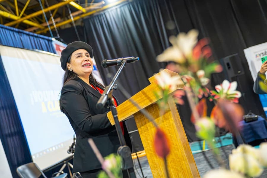 seremi hablando1 (1) (1)