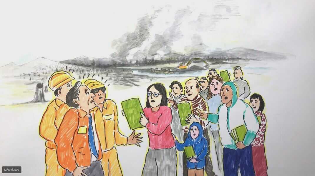 still-video-1-(1)_optimized