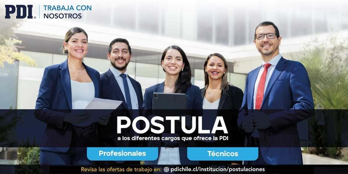 trabaja-con-nosotros-postula-(2)-(1)_optimized (1)