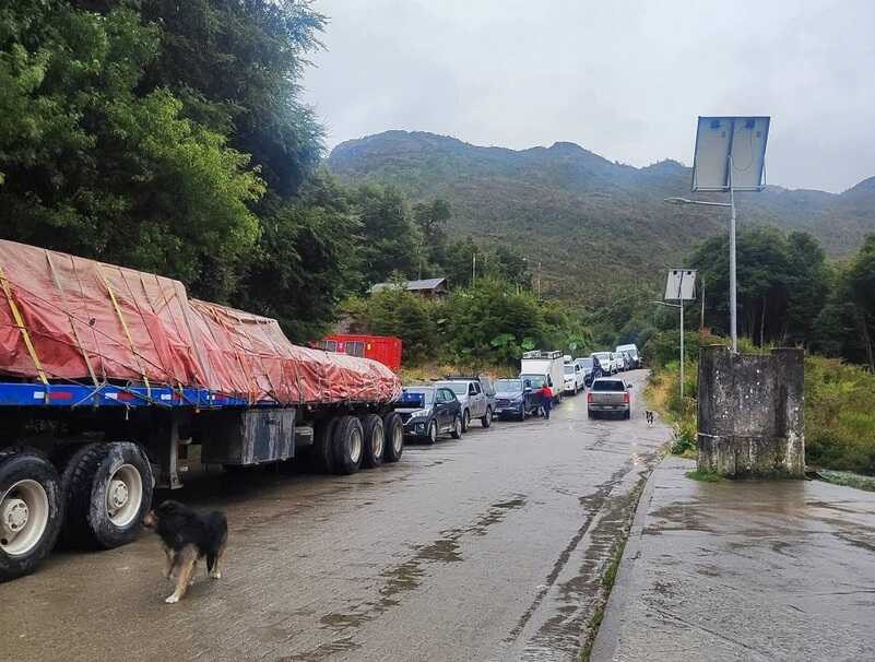 villa-ohiggins-(1)_optimized