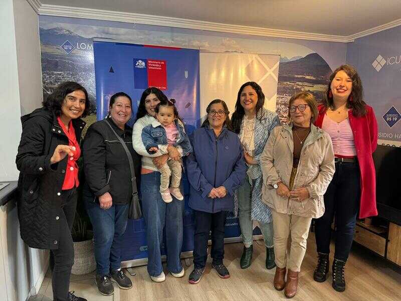 whatsapp-image-2026-03-04-at-8_optimized.16.05-am-(1)