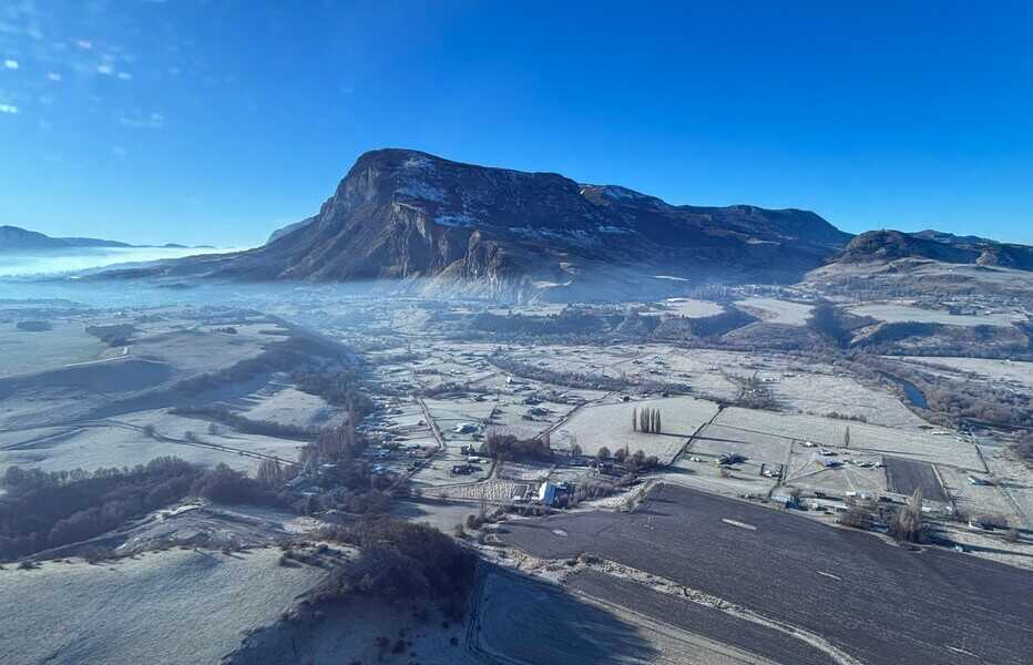 whatsapp-image-2026-03-05-at-09_optimized.41.19-(1)