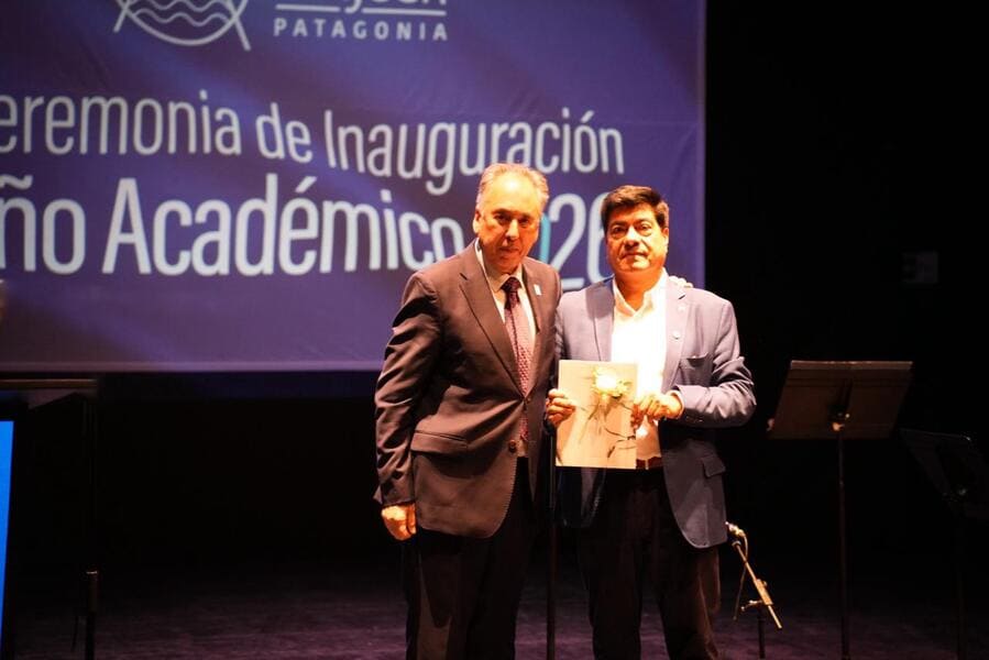 1 - 2026-04-09T174310.943 (1) (1)