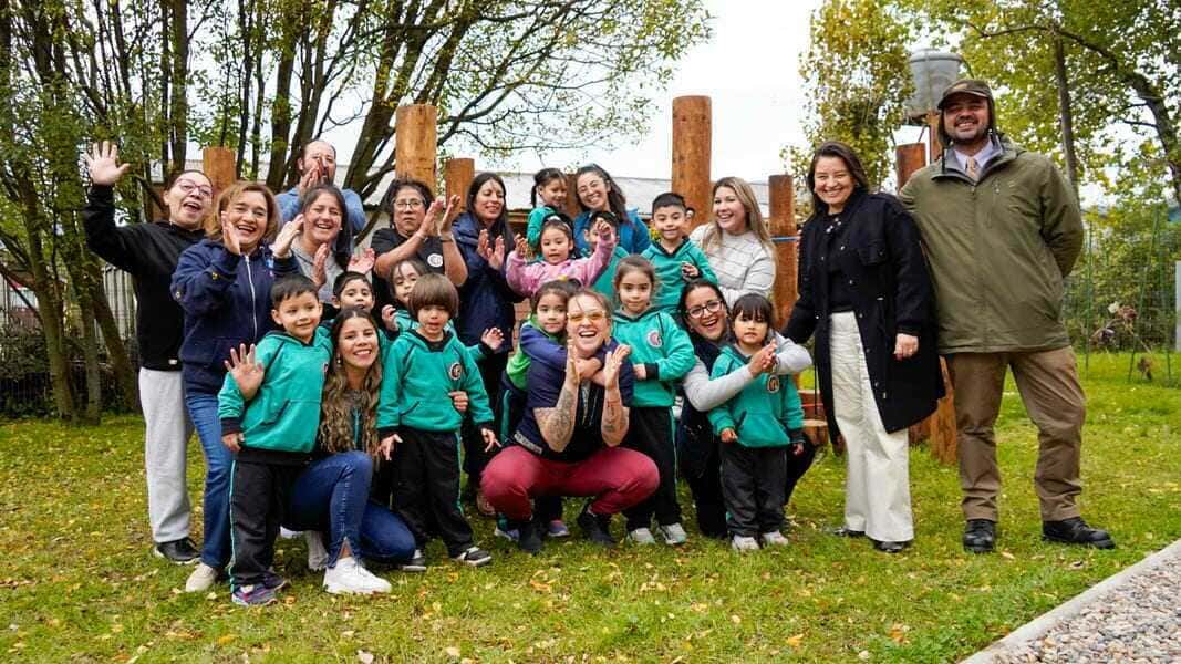 1000659262-(1)-(1)_optimized-(1)_optimized (1)