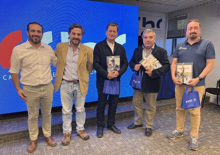 13-(19)-(1)_optimized