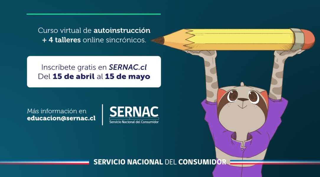 15_optimized.04.26-afiche-cursodocentes2026-(1)-(2)