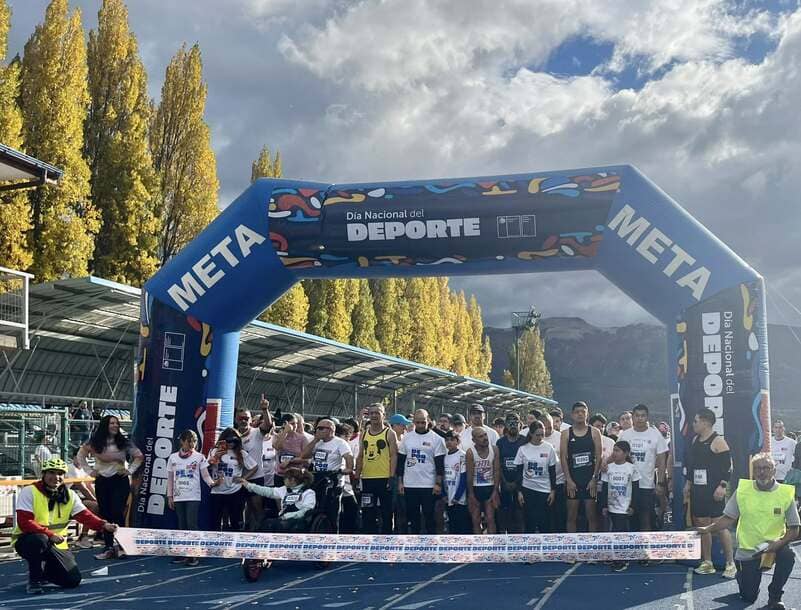 670787584_1396696939152042_6175665442335404743_n (1) (1)