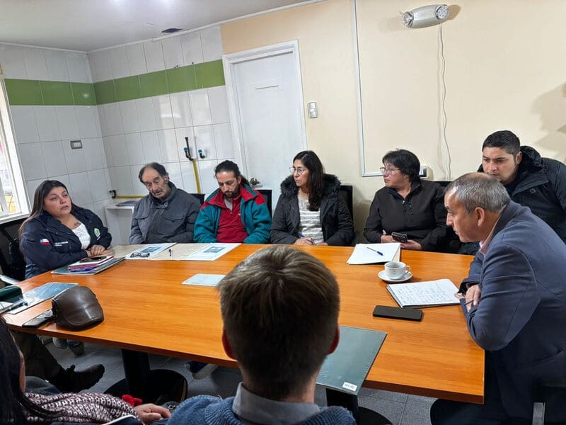 Bahía Murta (2) (1) (1)