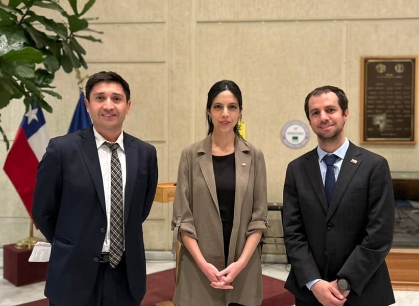 FOTO REU MEDIO AMBIENTE (1) (1)