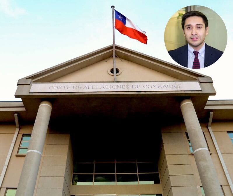 PostJusticia (1) (1)