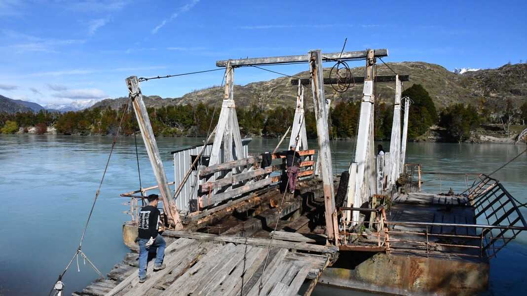 balsa-colonia-sur-(2)-(1)_optimized