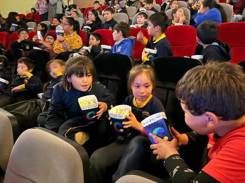 cine-5-(1)_optimized