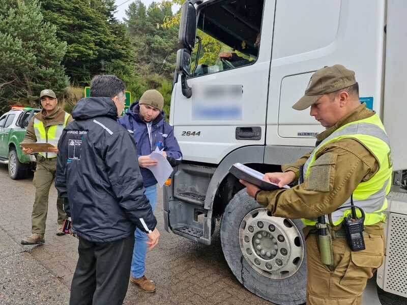 control-(1)-(1)_optimized