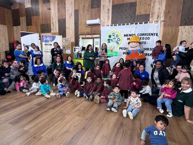 eficiencia-energética-(1)-(2)-(1)_optimized