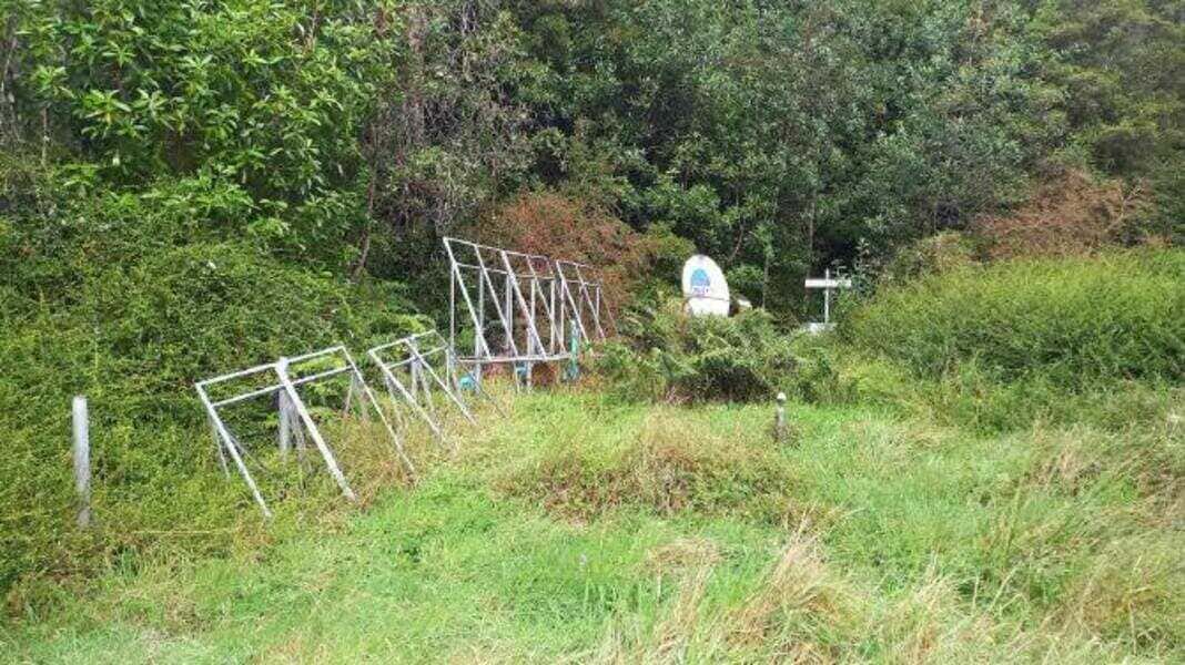 estacion-sismologica-(1)_optimized (1)