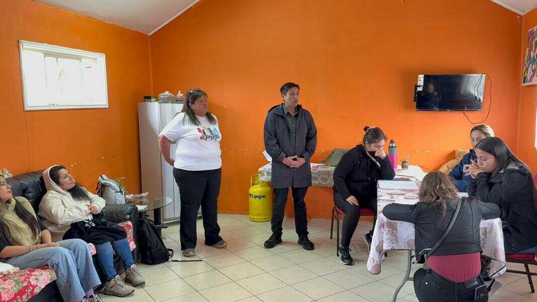 foto-calisto-reuniÓn-uniÓn-por-un-sueÑo-(1)_optimized