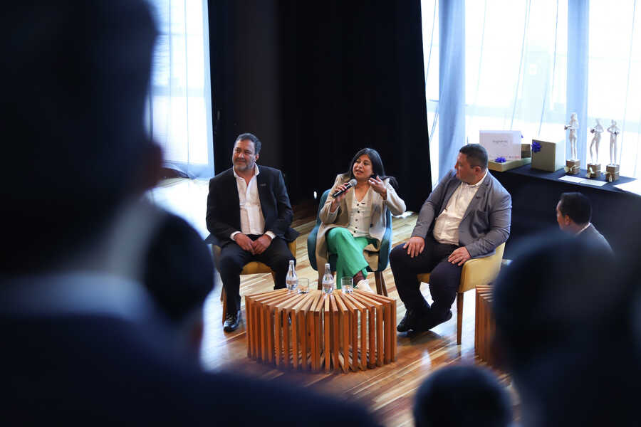 img_7835-(1)-(1)_optimized