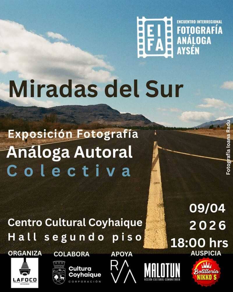 organiza-(11)-(1)-(1)_optimized (1)