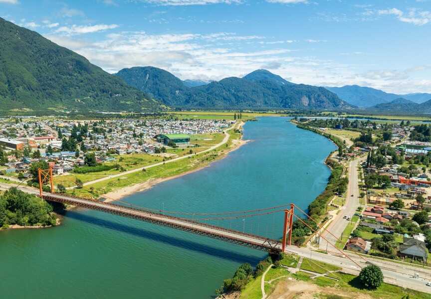 puerto-aysén-(1)-(1)_optimized