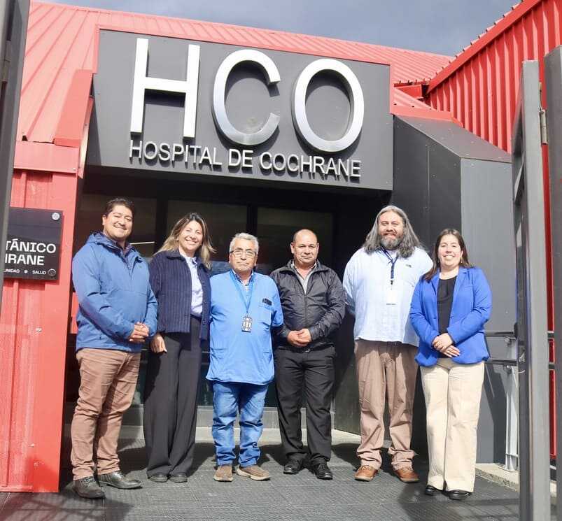 reunión-hospital-de-cochrane-(1)-(1)_optimized
