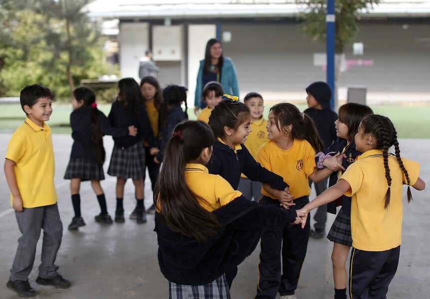 unnamed-(71)-(1)_optimized (1)