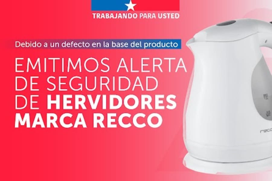 19.05.26 Alerta hervidores Recco (1) (1)